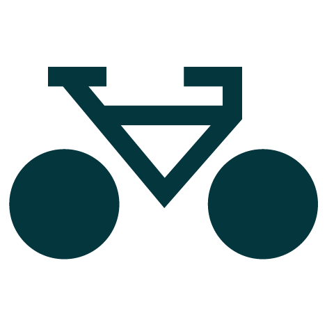 Squid AI Help Center home page